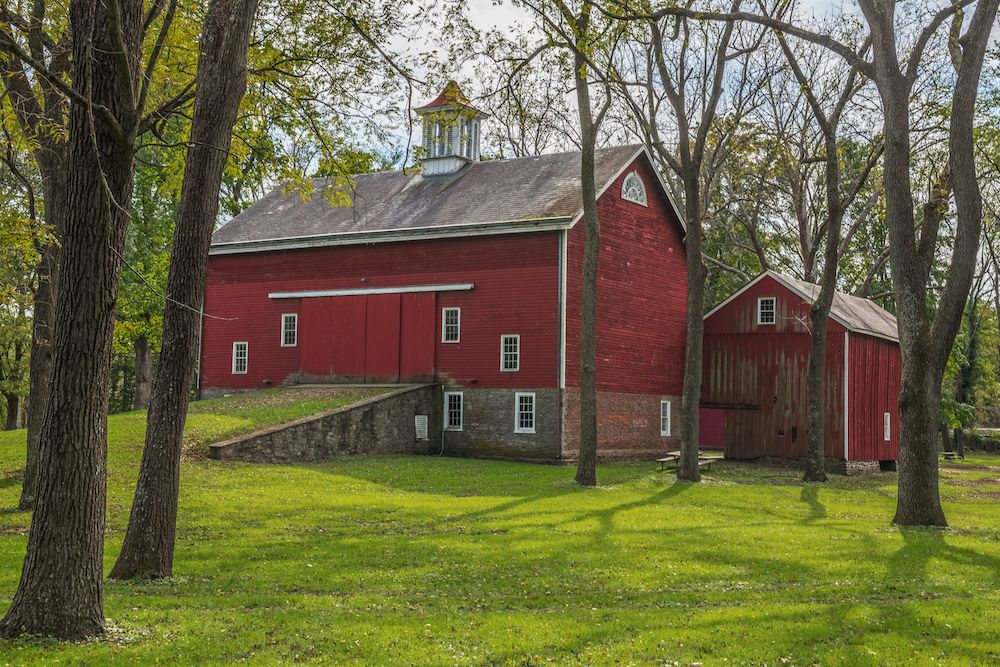 Editorial: May 2, 2025